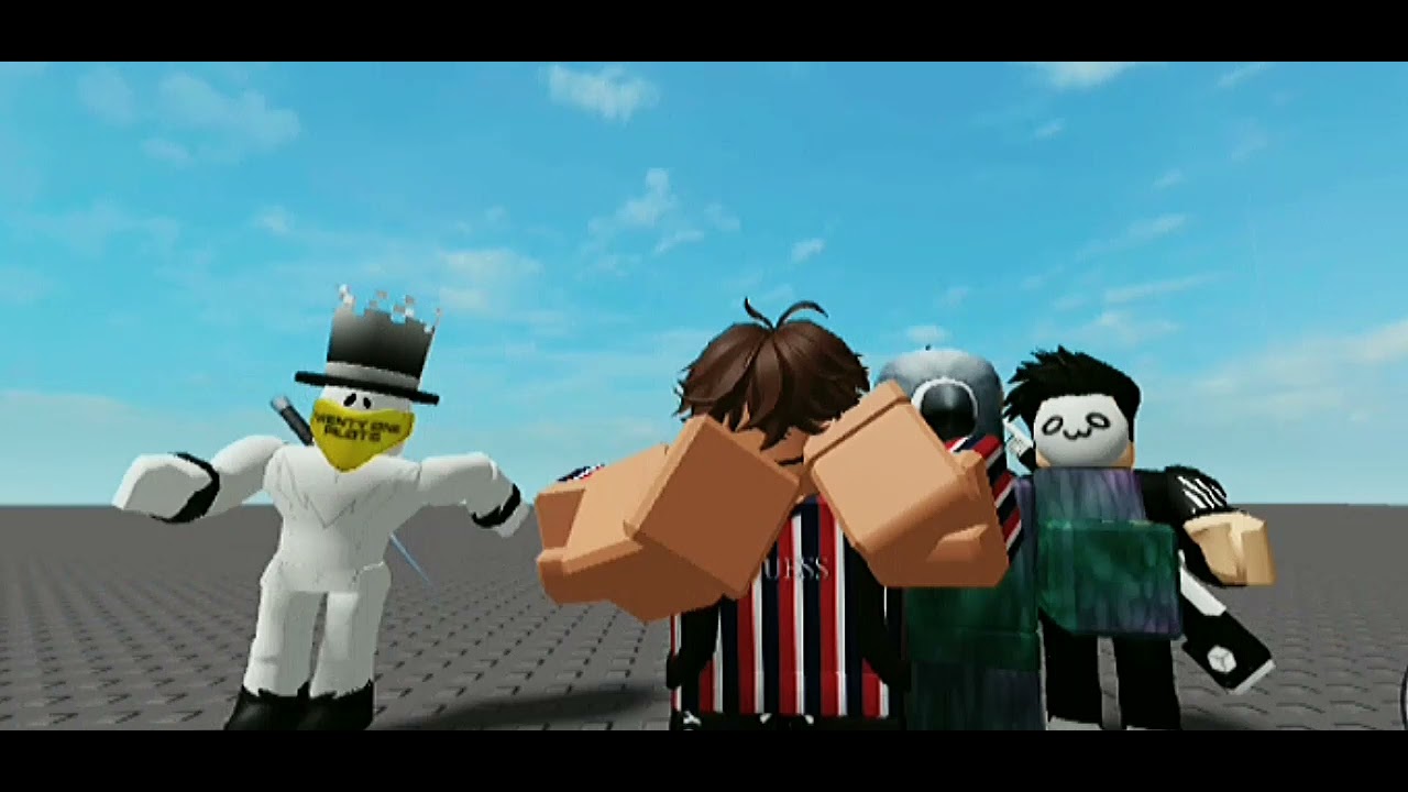 Lol | Roblox edit #31 ツ - YouTube