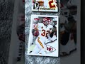 Kansas City Chiefs Team Sets Blowout!