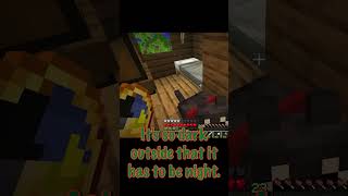 BDoubleO100! I Need Sleep Therapy...