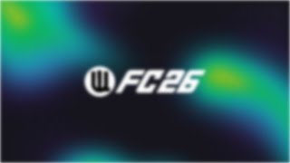 ULTIMATE LEAGUE 25/26 TEAMS REVEAL!