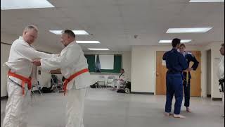 Every Class Counts 💥🥋