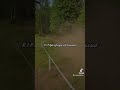you will be missed Kyle #viral #sad #1320video #1320 #rip #dragcar #dragracing #dragrace #kyle