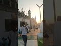 #makhdoom #Ashraf #kichhouchha Sharif ki video #Islamicvideo #baba ❤️🌸🥰 #viral 💚🕋 #Allah #Trending😱
