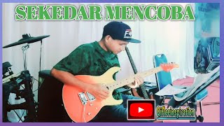 Download Lagu SEKEDAR MENUNGGU MP3