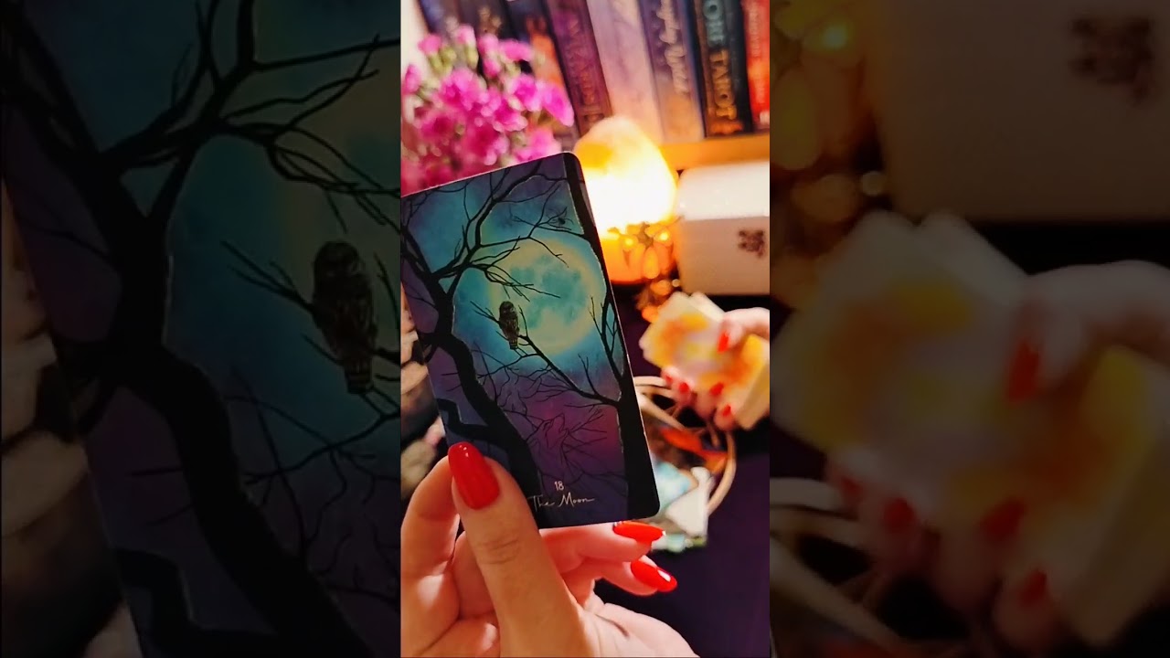 🕊️🌿Kodėl duoti Jums šie ŽEMIŠKI IŠBANDYMAI⁉️✨Kokių pamokų jie moko⁉️Kokie išbandymai dar laukia⁉️🕊️🌿