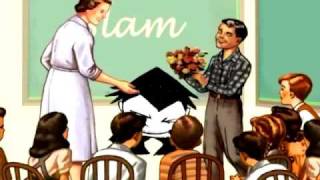 Ward Jenkins Demo 2006