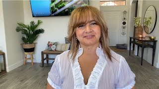 My Soft Life Era begins in 2 years… Here’s my plan الحياة الناعمة… حلمي و خطة تحقيقه بعد سنتين  screenshot 4