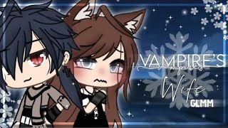 Vampirin Karısıgacha Life Glmmtürkçe Çevirimutlu Sonlu