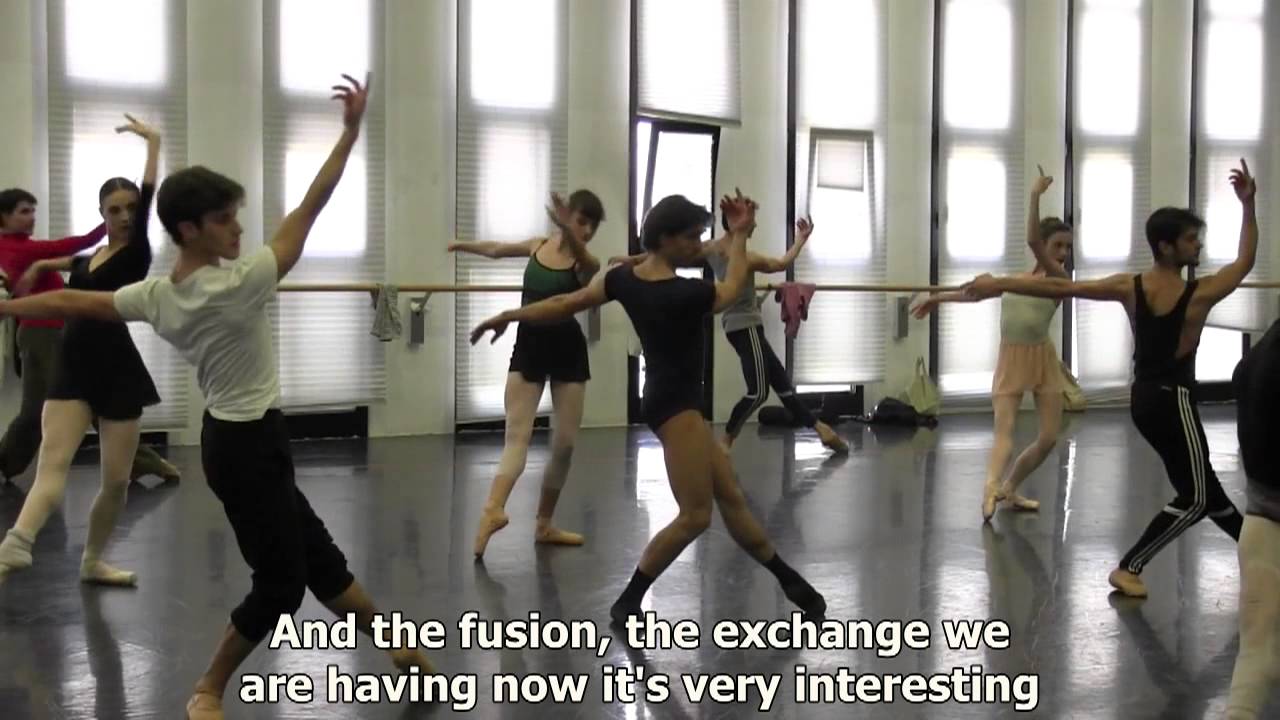 Danza: bolle semionova aprono stagione scala con 'cinderella' Ispirazioni Scala Regia