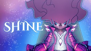Shine - [Hard Dance] - LHPixel8