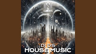 House Music