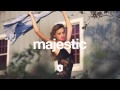 Sebastien Faure - Mary's Flight