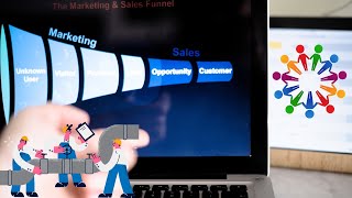 Data Pipelines in Today's Industries (3 Minutes)