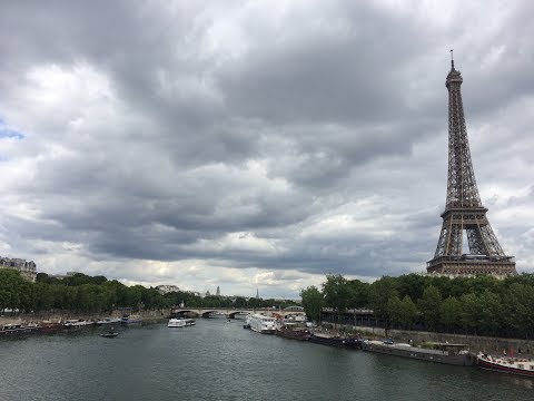 Videó: Olcsó Utak Párizsba, Nizzába, Franciaországba