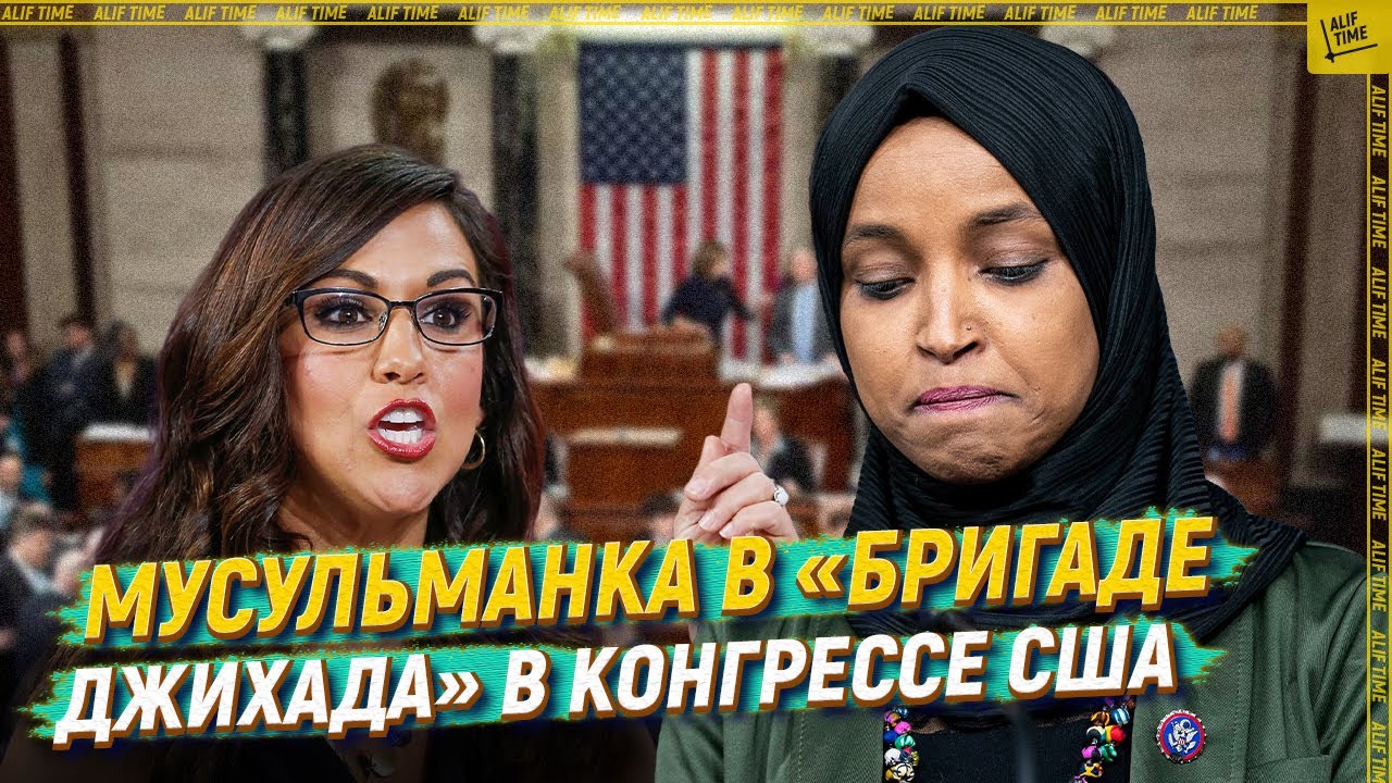 Мусульманка сосет в машине Мусульманка сосет в машине