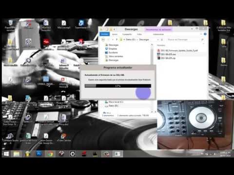 Pioneer Ddj Sb Virtual Dj Mapper Movies Pioneer Ddj Sb Virtual Dj Mapper Movies