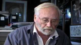 Robert Indiana: A Map of Indiana