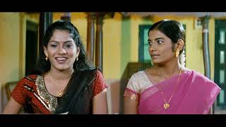 जदग म सधर जओ Love Romantic Drama Scene Sona Heiden Bhojpuri Dubbed Movie Prem Chor