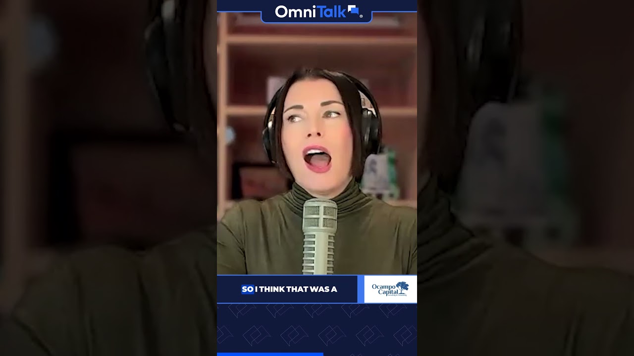 Consumers Are Using BNPL for Essentials Now