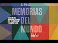 I encuentro iberoamericano de patrimonio universitario  las memorias del mundo