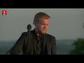 Jacob Dinesen - Beautiful sight | Vi fejrer Sønderjylland - Live fra Dybbøl | DR1