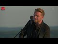 Jacob Dinesen - Beautiful sight | Vi fejrer Sønderjylland - Live fra Dybbøl | DR1
