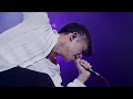 ザスパクサツ群馬 公式応援ソング LACCO TOWER「火花」LIVE