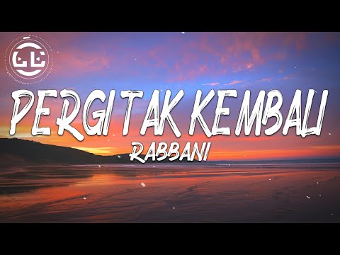 Video: Bagaimanakah cara saya berhenti menggoncang sepanjang masa?