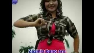 Lagu nias Terbaru | Otolo Ofulo