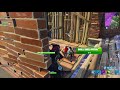 Strike Pack Fortnite Mods