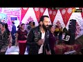 انا مش ندمانه طلعت سكرانه احمد الباشا و حسام حسن انا مش ندمانه طلعت سكرانه احمد الباشا و حسام حسن
