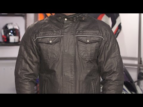 roadster jackets official website