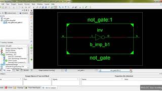 FM0/MANCHESTER ENCODING USING SOLS TECHNIQUE  WITH CLOCKGATING & POWER GATING METHOD -2