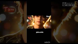 Kim Taehyung 🖇️ #bts #btsarmy #v #shortvideo #shorts #short #trending #viral #viralvideo #trendings
