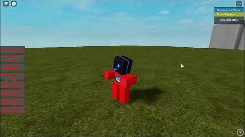 distraction dance script