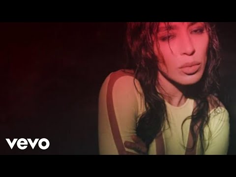 Loreen - Neon Lights