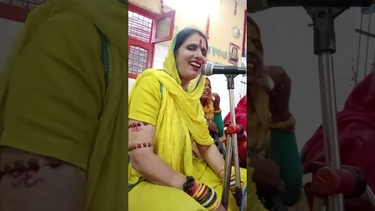 🙏🏻🚩🙏🏻हर हर महादेव की जय हो 🙏🏻🙏🏻🙏🏻🙏🏻