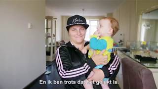 Melissa Wat Is Een Cliëntondersteuner En Wat Heb Je Eraan?