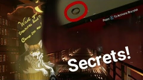 Loba raided vault + bracelet (no mic) | Apex Legends