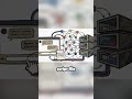 Stop Re-Uploading Files to Claude #ai #claude #aitools