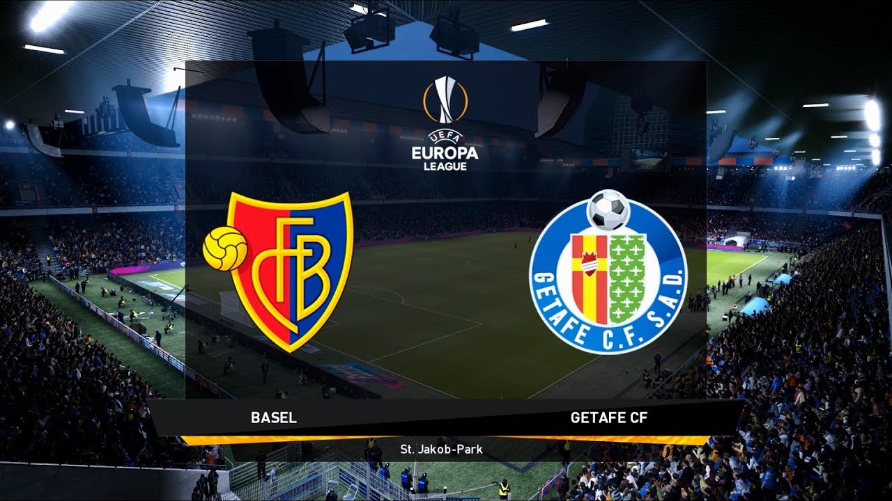 Basel - Getafe İddaa Tahminleri - Maç Önü Analizi - Banko Maçlar - Hazır Kuponlar