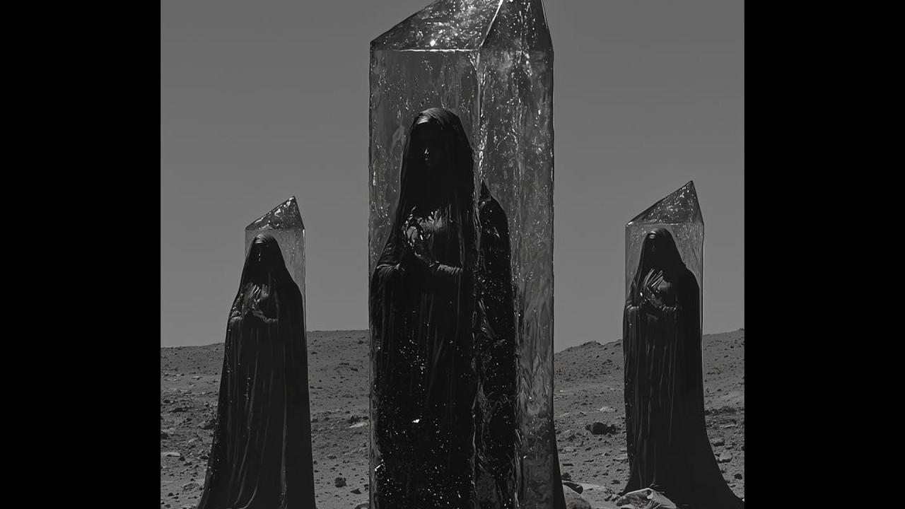 (FREE) Nemzzz x Jazz Sample x Dark Hoodtrap Type Beat - 