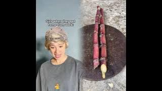 Girls when they get home from work