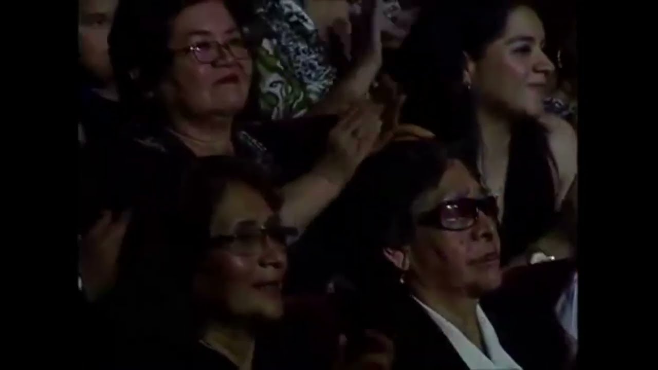 AUNQUE ME CUESTE LA VIDA    DE LUIS KALAF