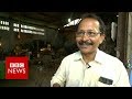 Jugaad man the nonstop inventor   bbc news