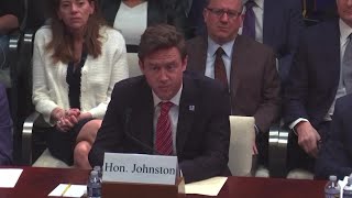Congressional hearing on 'sanctuary cities' filled with half-truths, exaggerations