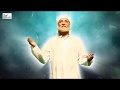 गुरुवार स्पेशल मनोकामना पूर्ति साई भजन Sai Bhajan Hindi | Santosh Sinha | Chalo Shirdi Nagariya
