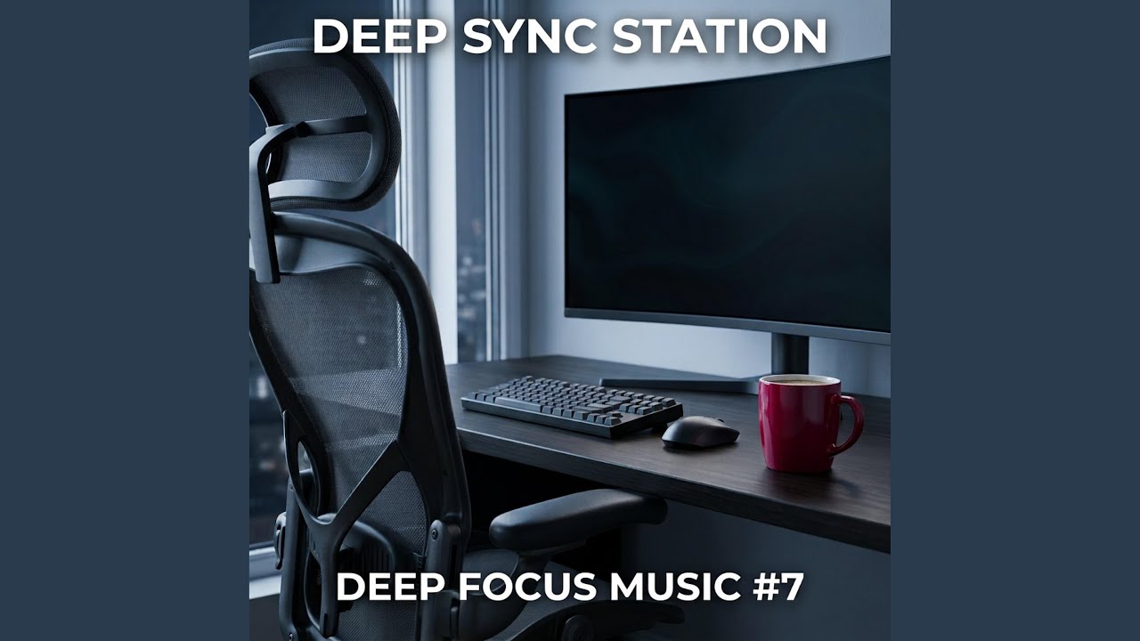 YouTube에서 System Focus 06 보기 YouTube에서 System Focus 06 보기