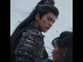 Mr General 🤌🏻😭 #pursuitofjade #zhanglinghe #tianxiwei #cdrama #cdramaedit #shorts