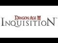 Dragon age 3  inquisition gameplay